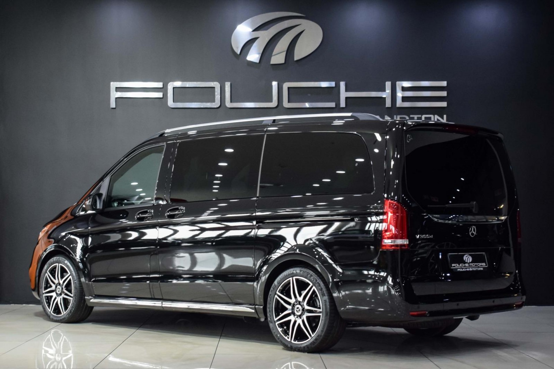 buy-2024-mercedes-benz-v-class-v300d-amg-exclusive-line-for-sale-in