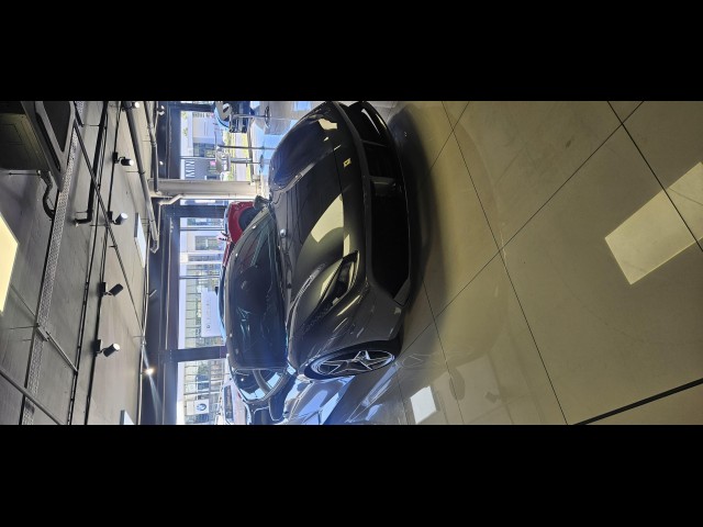 BUY FERRARI 488 2018 GTB, Fouche Motors