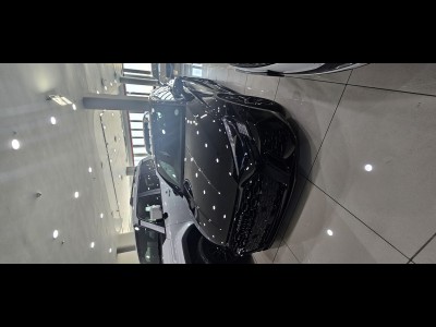 2024 Audi Rs3
