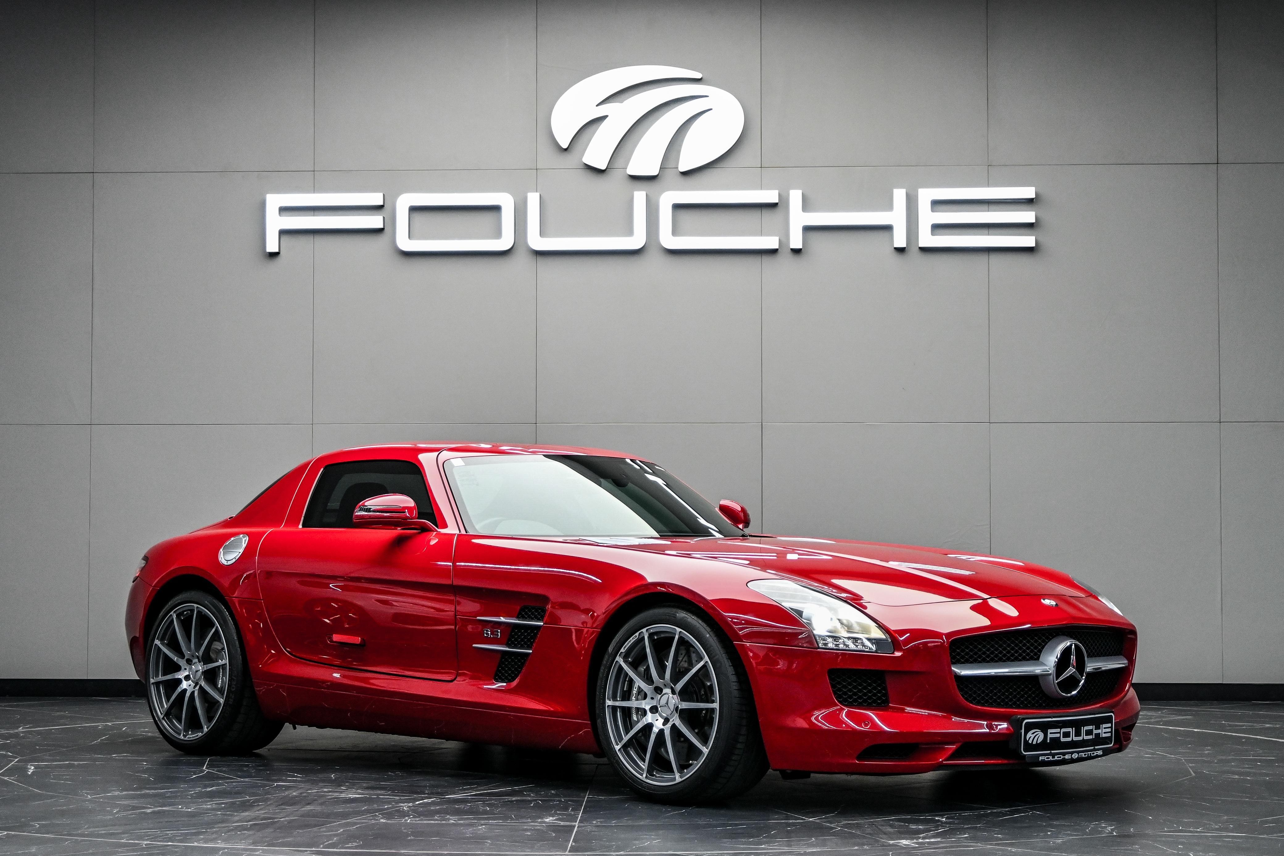 2015 MERCEDES-BENZ  Image 2