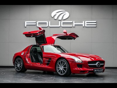 2015 Mercedes-benz