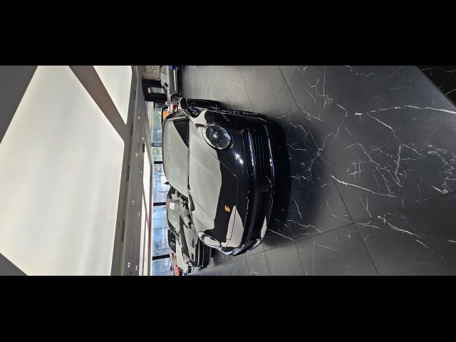 BUY PORSCHE 911 2022 TURBO S CABRIOLET PDK, Fouche Motors