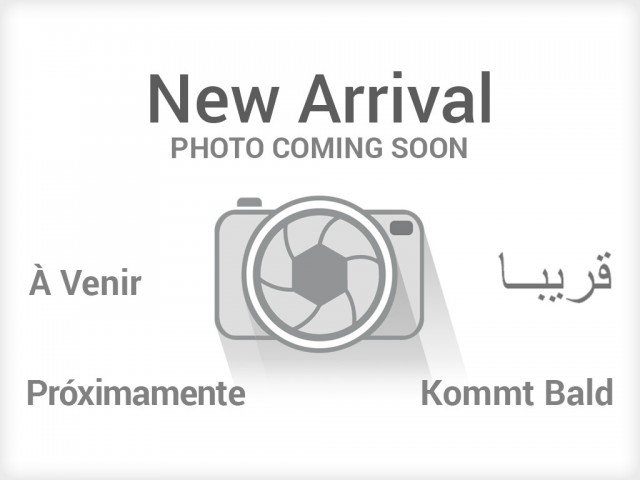 BUY BMW X5 2025 PROTECTION VR6, Fouche Motors