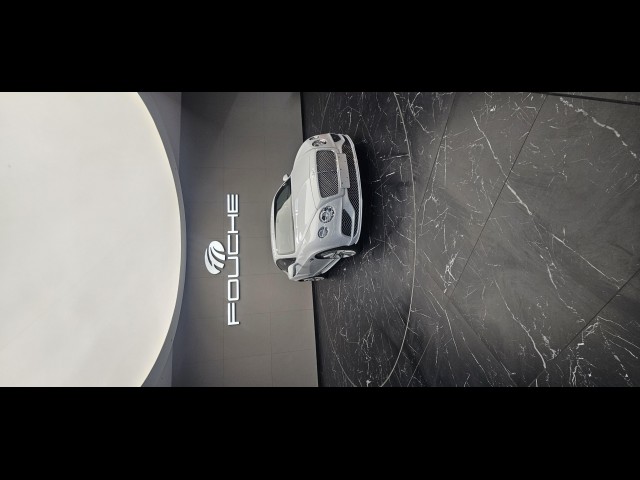 BUY BENTLEY CONTINANTAL 2017 GT SPEED W12 COUPE, Fouche Motors