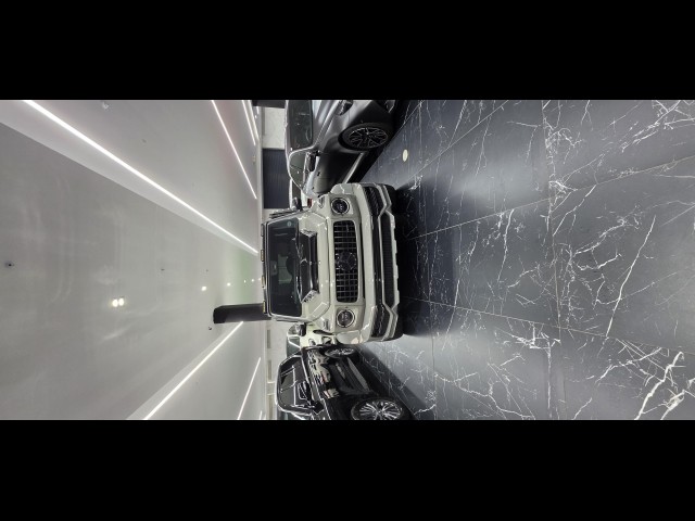 BUY MERCEDES-BENZ G-CLASS 2022 G63 , Fouche Motors