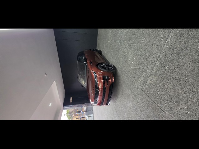 BUY LAND ROVER RANGE ROVER SPORT 2026 P630 HSE DYNAMIC, Fouche Motors