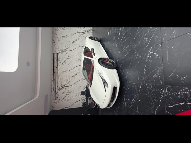 BUY FERRARI 458 2013 ITALIA, Fouche Motors