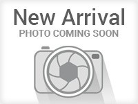2023 MERCEDES-BENZ MAYBACH Image 1