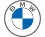 BMW Logo