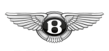 Bentley Logo
