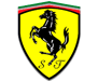 Ferrari Logo
