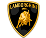 Lamborghini Logo