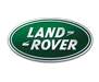 LandRover Logo