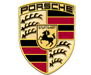 Porsche Logo